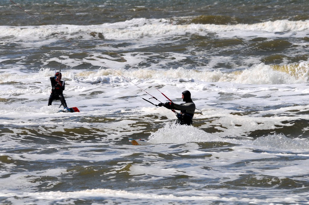 ../Images/Kite Board Open 2016 zondag 170.jpg